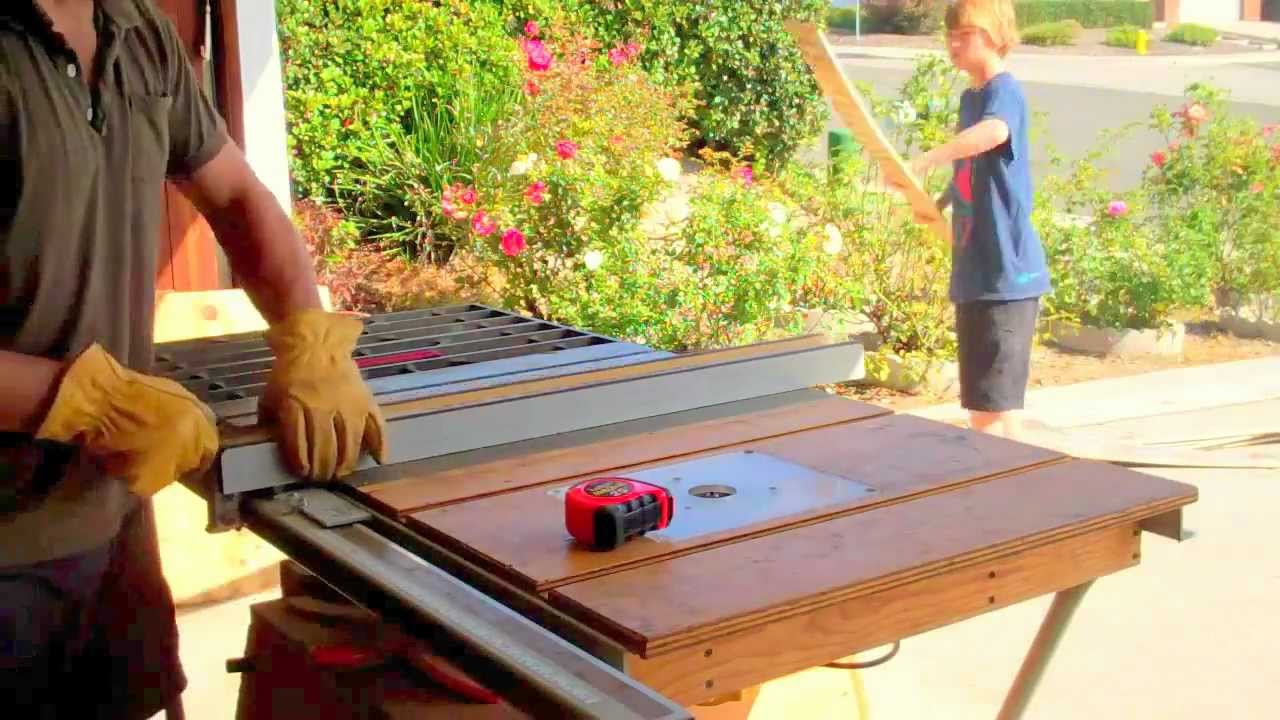 Preview:THE BIG WOOD aka:kicker