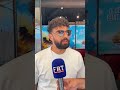 FETHİYE BABADAĞ’DA ADRENALİN SEZONU BAŞLADI: Paraşütler gökyüzünü renklendiriyor