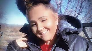 E.sotso Without You Official Music Video