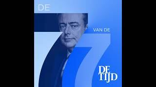 De 7 van De 7 | Bart De Wever (NVA): 'Magnette is te wispelturig om premier te worden'