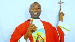 Download Lagu Umenye ko ufite amahirwe niwisanga kuri uru rutonde! Niba uri mu kaga,iki kintu kizagutera ibyishimo MP3 Download Lagu Umenye ko ufite amahirwe niwisanga kuri uru rutonde! Niba uri mu kaga,iki kintu kizagutera ibyishimo MP3