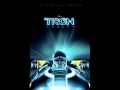 Adagio for TRON - TRON: Legacy Soundtrack