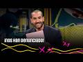 ¡Nos han denunciado! | #LaRevuelta 09.04.2026