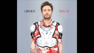 Watch Jovanotti Fondamentale video