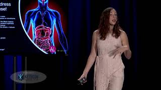 Ali Miller, RD, LD, CDE   Keto and Functional Medicine