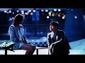 Dorama MV ➽ Мы стали выше головы...
