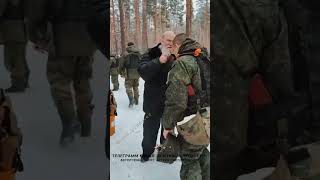 2 февраля 2024 г.