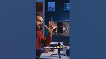 Part179 Dot vector #codingshorts #learnpython #pythondeveloper #coding #275