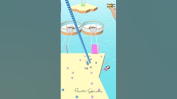 Bridge race level-150 🤩🏆 #games #gaming #gameplay #bridgerace #shortsfeed #shorts #youtubeshorts