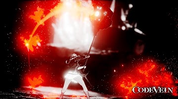 Code Vein - Road to 100 - 429 - How Does the Impulse Anchor Adventure?