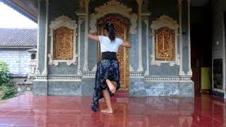 Download Lagu Panji semirang(video belakang) MP3