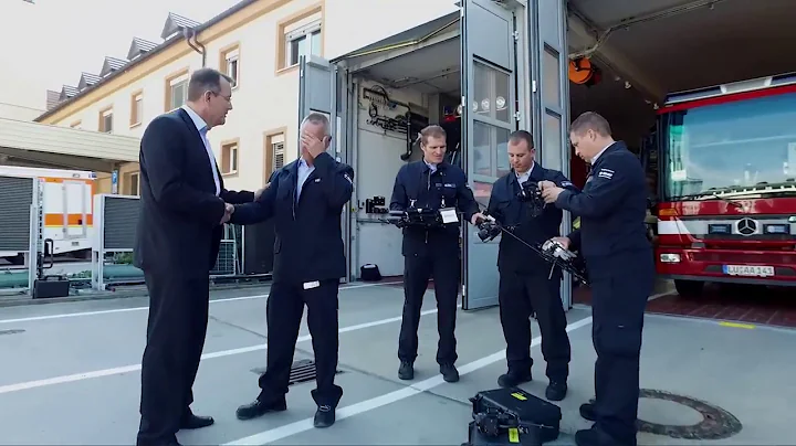 BASF-Erlebnis-Ta...  Einladungsvideo mit Michael H...