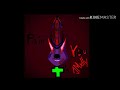 J Mxlly Type Beat- Pain Heals You | 2020