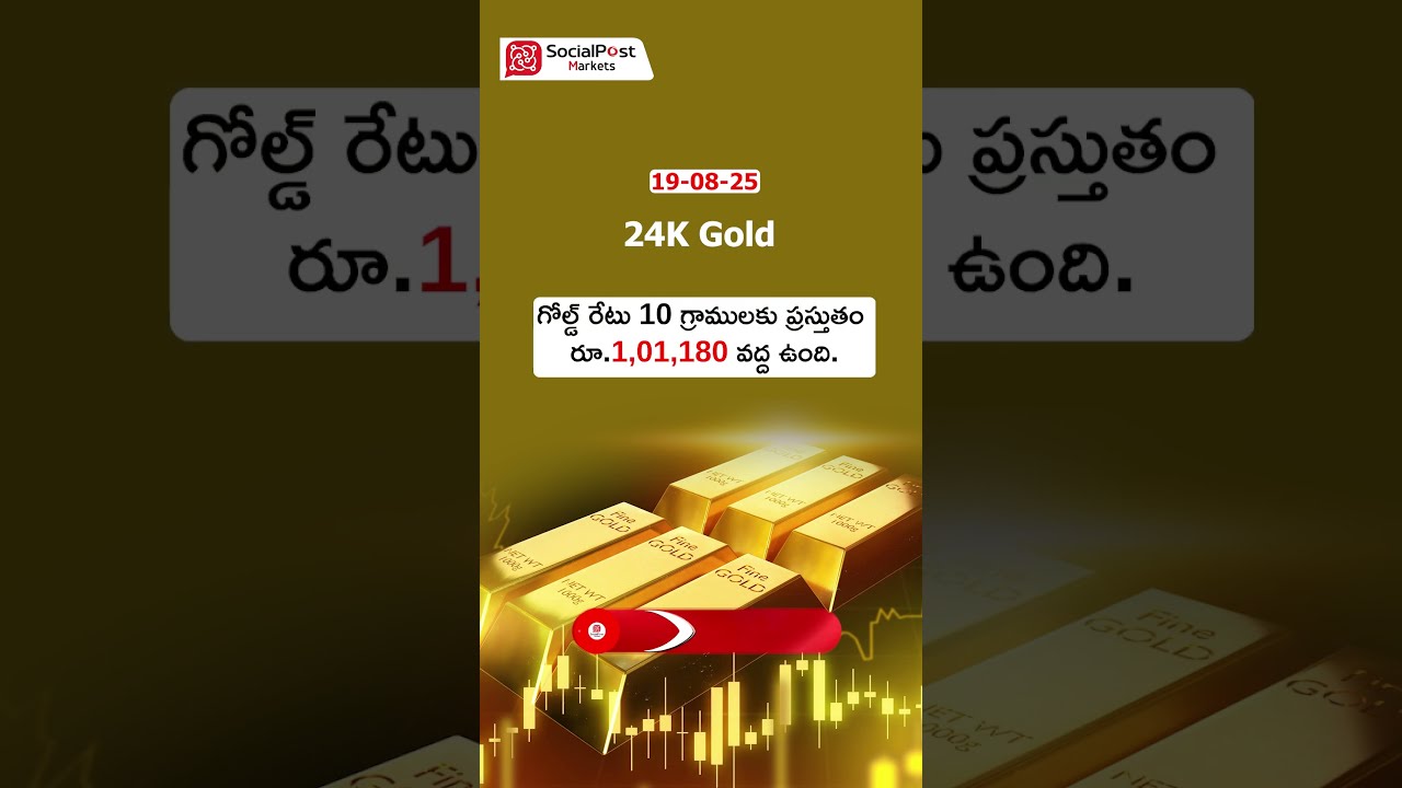 Gold Prices Falling Silver Rate Ytshorts Shorts Goldrate Goldprice Goldratetoday