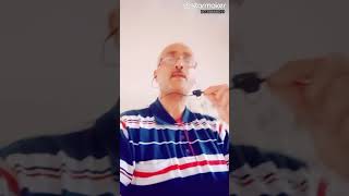 Veda Et Yeter Seslendiren Serkan Atay