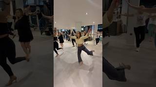 Το ζεϊμπέκικο του Δράμαλη !!! #zeibekiko #dance #athens #dancer