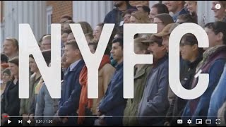 Daily Dispatch #3. Convergence 2018.