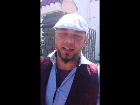 مستشفى عين بسام السارق موسى مسعد