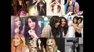 Demi lovato ft selena gomez (delena ...