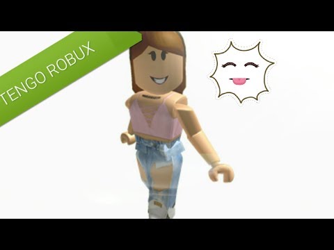 Me Compro Mis Primeros Robux Youtube - ganar robux con un poquito de trampa primerosrobux by fabio