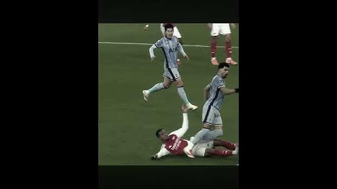 Best CB itw #arsenal #premierleague #brazil #gabrielmagalhães