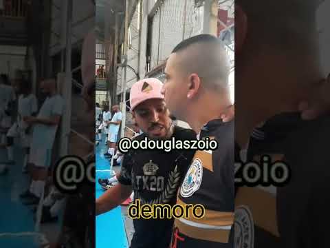 acabei com o jogo