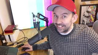 Does Nethanyahu, Err, Run The World?