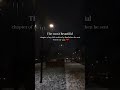 Baby You’re my everything♥️#love #viral #shorts #trending #youtubeshorts #song #reels #ytshorts #yt