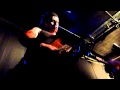 Cryptic Forest - Creatures of the Dark (live 2012-03-03 at Graffitti - Bern, CH