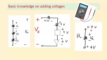 Diode Series Parallel: Lecture: Part 2 V1VP2 ELE424 DL