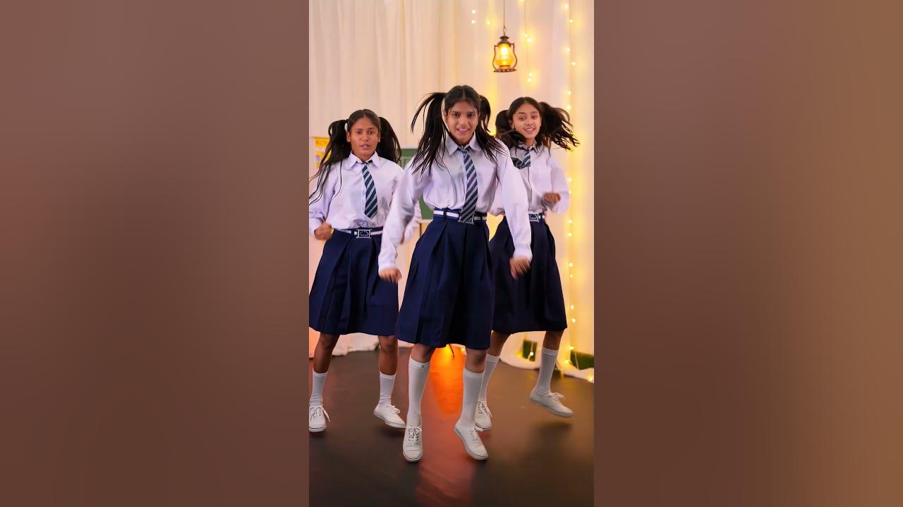Bom diggy diggy bom|#youtubeshorts #dance #shorts #trending #fdccompany