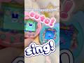 smile! tamagotchiparadise!! #tamagotchi #kawaii #retrogaming #tmgc