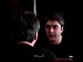 أغنية مراد علم دار وادي الذئاب موسيقى مراد علمدار   