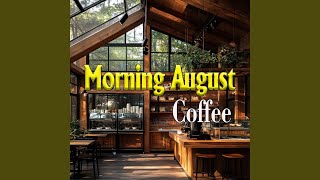 Brewed Awakening