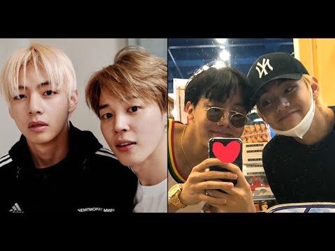 [BTS NEWS] BTS Members Have a Picture Relay for V's Birthday - YouTube