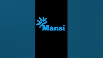Mansi name ka video #youtubeshorts #shortsfeed #shortsviral#viralvideo #trendingshorts#1billionviews