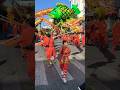 Diễu Hành Lân Sư Rồng Đường Phố Quận 5 Tết Nguyên Tiêu 2025 Mualantet2025 Liondance Lionsdance