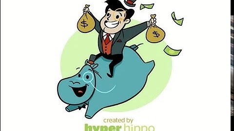 Adventure Capitalist! iOS Gameplay - Part 1