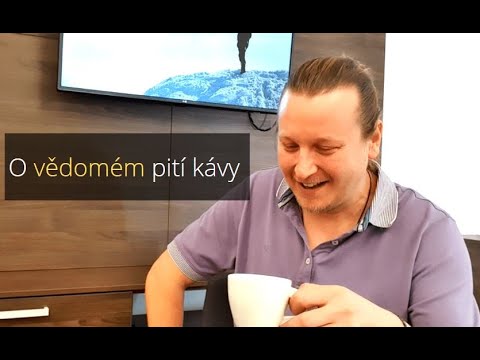 Video: Proč jsou opalovací krémy nebezpečné