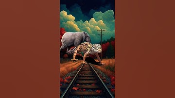 tắc kè hoa tắc kè kêu gecko #tackehoa #tacke #tắckè #gecko #videoshort #shortsvideo