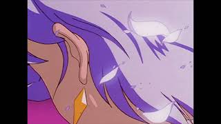 dem slackerz - schlingel [peking duk remix] (slowed + reverb)