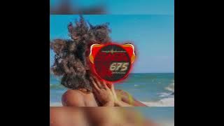 Barakau  Kekeni_Dr Wiz ft Eldiz Mune X Jaro Local & Yung Dee(Prod by Dr Wiz)@swga675official