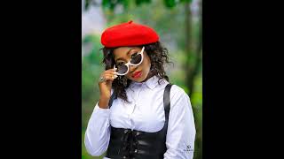 THE BEST LOVE SONGS OF CHOSEN BECKY NONSTOP MIX screenshot 1