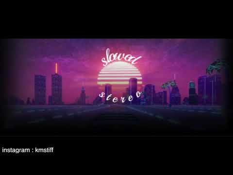 Do Ya Like X Resonance Slowed