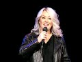 The Sound Of (2) - Jann Arden - These Are The Days Tour
