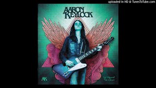 Aaron Keylock - Cut Against The Grain - 01 - All The Right Moves