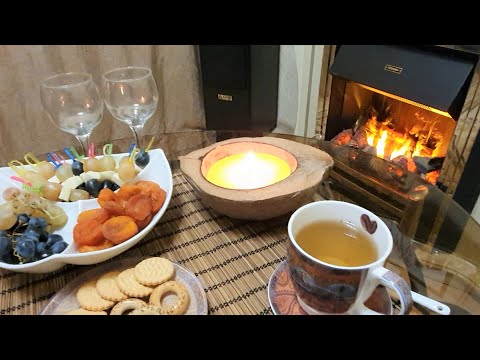 Романтический ужин и на каждый день стильные вещи. Новый заказ от Gift'n'home / Ozon