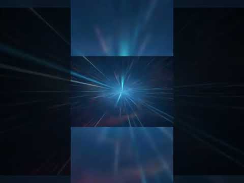 Time dilation theory