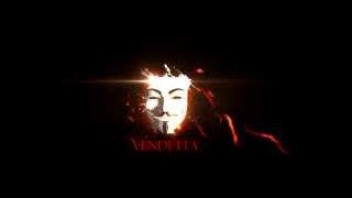 Vendetta Video Intro 2014