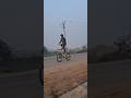 #automobile #mahaindrathar #thar #dance #dance #phonkmusic #remix #anime #music #phonk